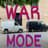 War Mode