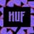 Huf