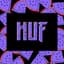 Huf