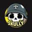 Skully88