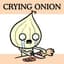 CryingOnion