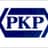 PKP