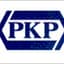 PKP