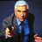 Frank Drebin