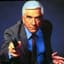 Frank Drebin