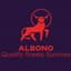 Albono