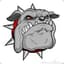 Bulldog
