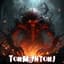 TormentorJ