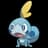 sobble