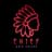 Chief