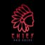 Chief