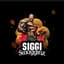 SiGGiSwagginz