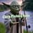CarpFishingYoda