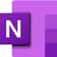 OneNote