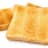 Toast