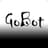 GoBot