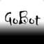 GoBot
