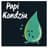 Papi Kondziu