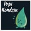 Papi Kondziu