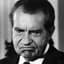 Richard Nixon