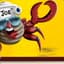 Crabby Joe