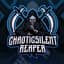 ChaoticSilentReaper