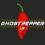 GhostPepper