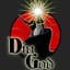 DiNGoD