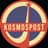 Kosmospost