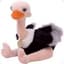 Ostrich