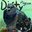 DirtyPigeon
