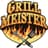 Grillmeister