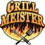 Grillmeister