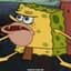 Spongebob