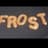 Frost