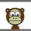 SurrenderMonkey