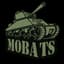 Mobat555