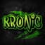 kronickillar420