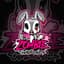 ZombieGamerAlly