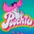 Poochie