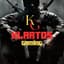 klartos_Gaming