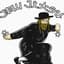 Jew Jitsu