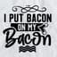 Bacon!