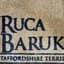 RUCA BARUK