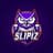 SlipiZ