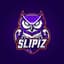 SlipiZ