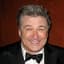 Alec Baldwin
