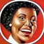 Aunt Jemima