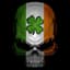 Irishpunisher23