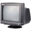 CRTmonitor {brntt}